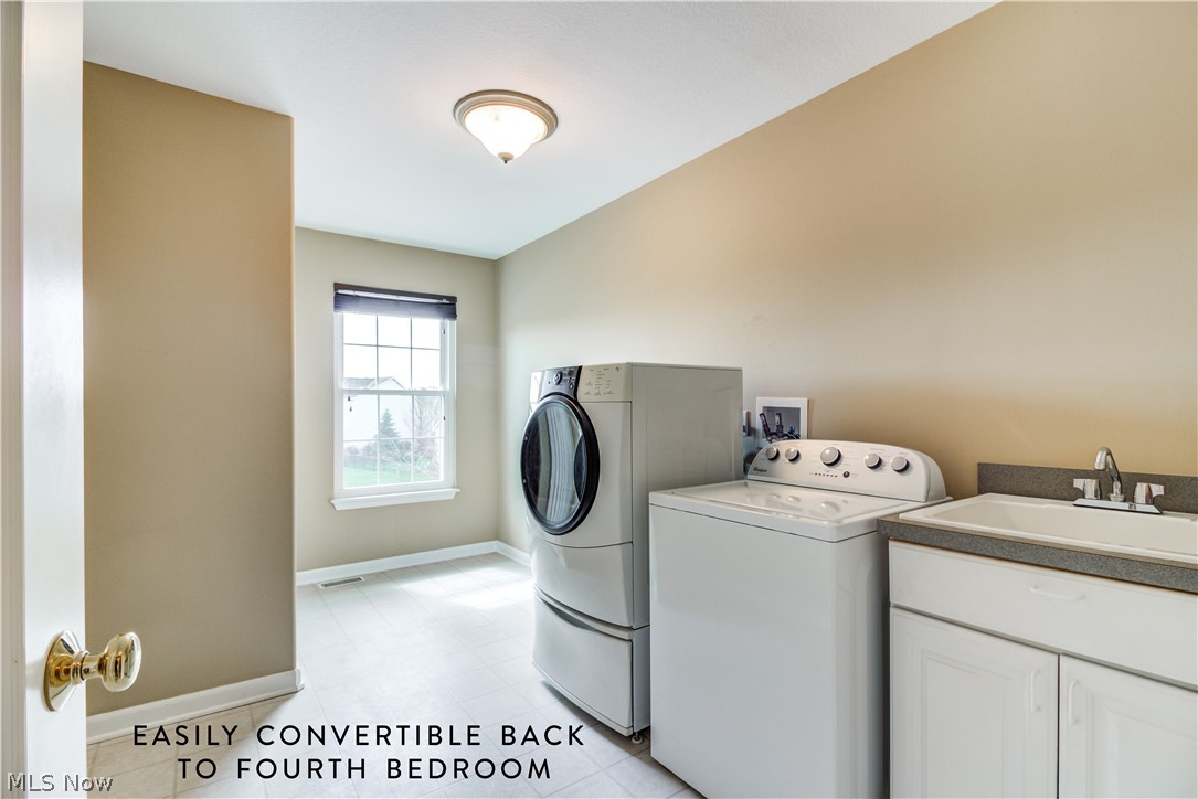 Woodgate Farms Ph 02 - Residential