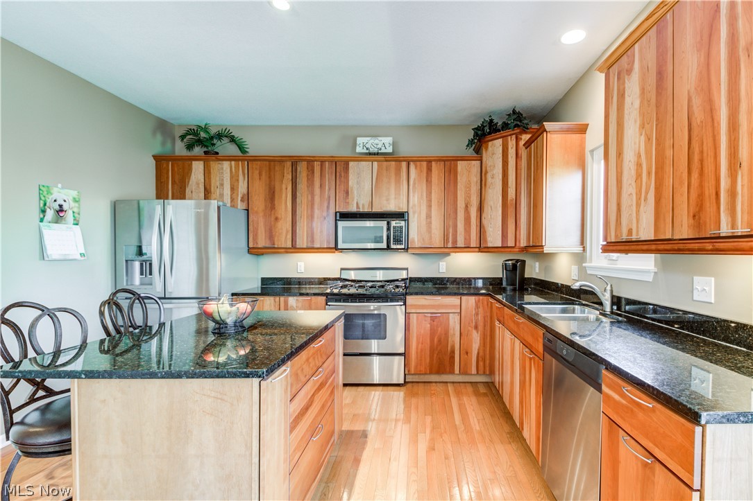 Woodgate Farms Ph 02 - Residential