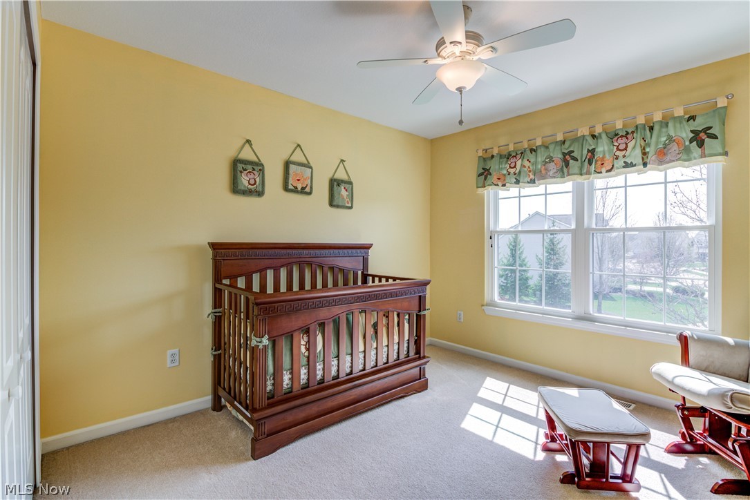 Woodgate Farms Ph 02 - Residential