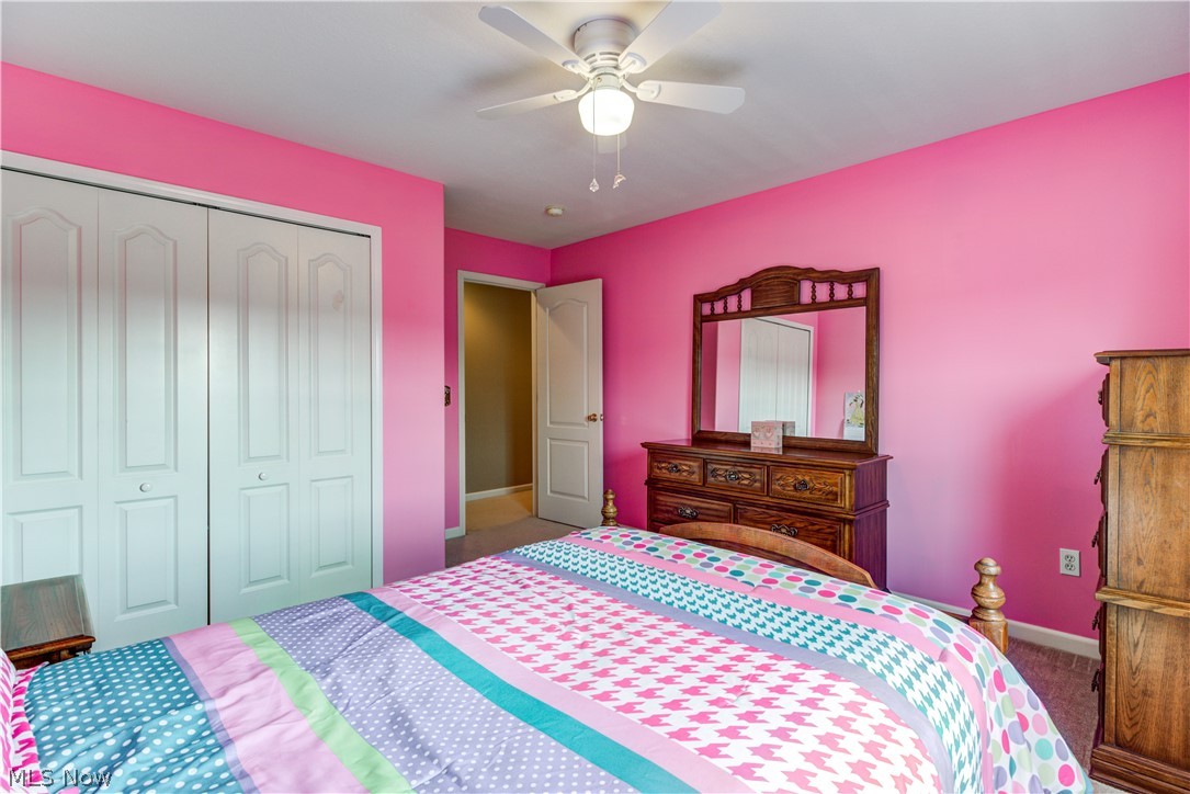 Woodgate Farms Ph 02 - Residential