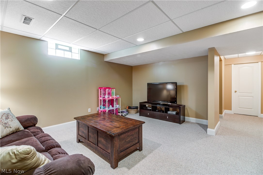 Woodgate Farms Ph 02 - Residential