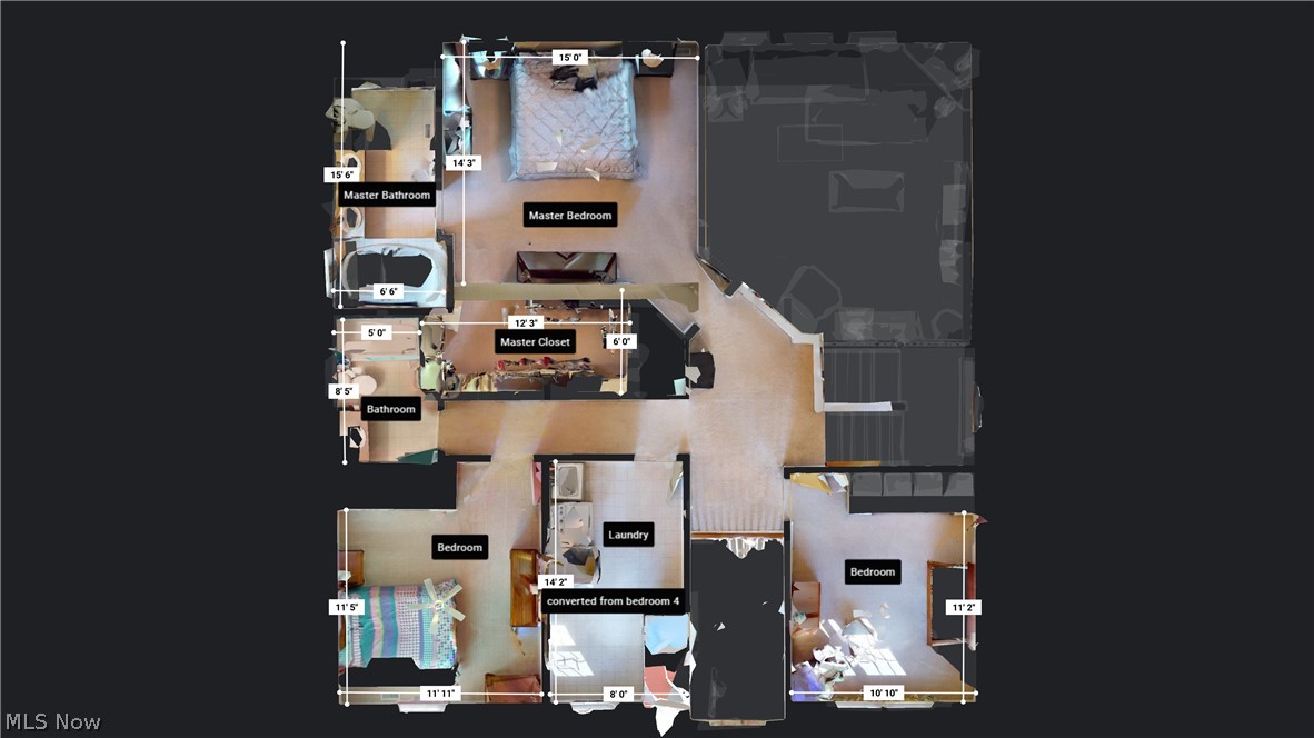 Woodgate Farms Ph 02 - Residential