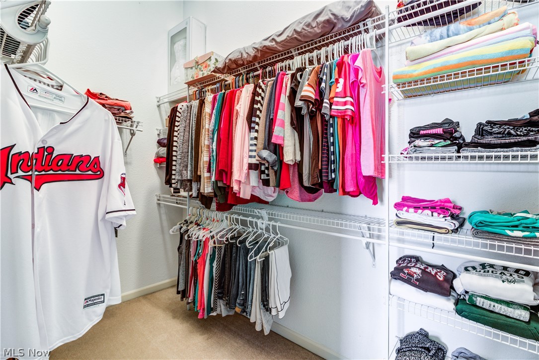 Woodgate Farms Ph 02 - Residential