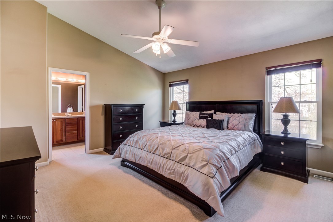 Woodgate Farms Ph 02 - Residential