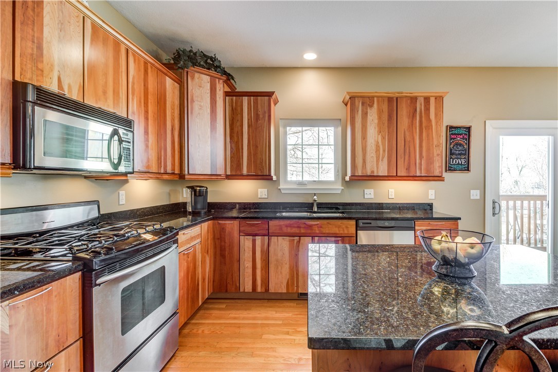 Woodgate Farms Ph 02 - Residential