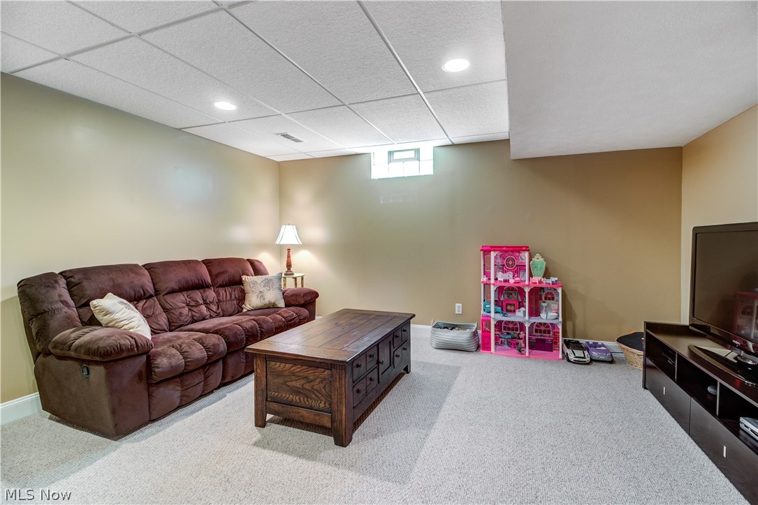 Woodgate Farms Ph 02 - Residential