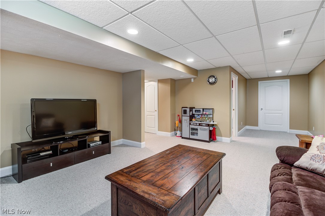 Woodgate Farms Ph 02 - Residential