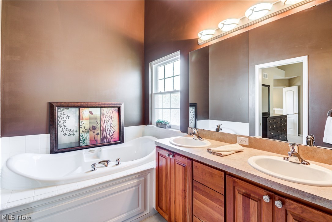 Woodgate Farms Ph 02 - Residential