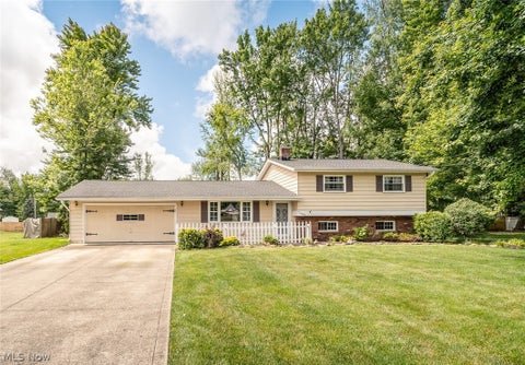 Photo for 7160 Allendale Drive