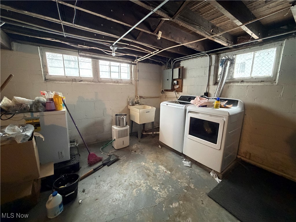 Euclid 08 - Residential