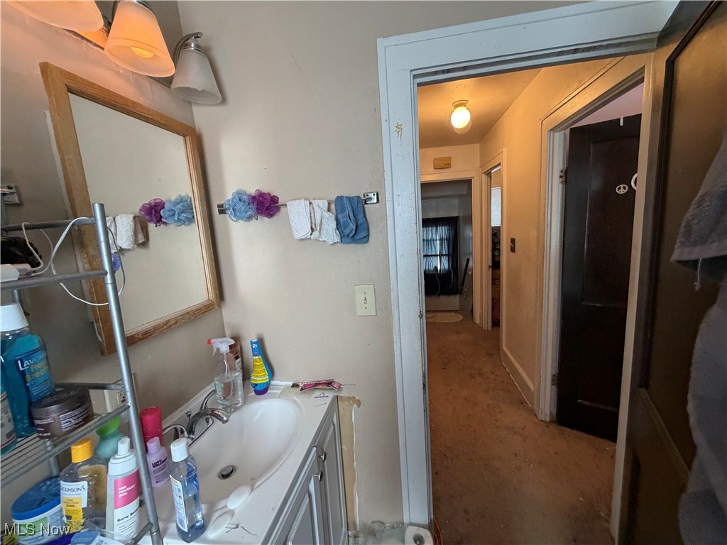 Euclid 08 - Residential