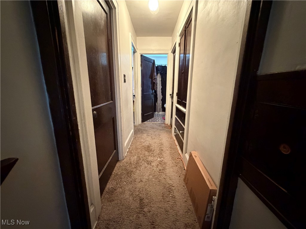 Euclid 08 - Residential