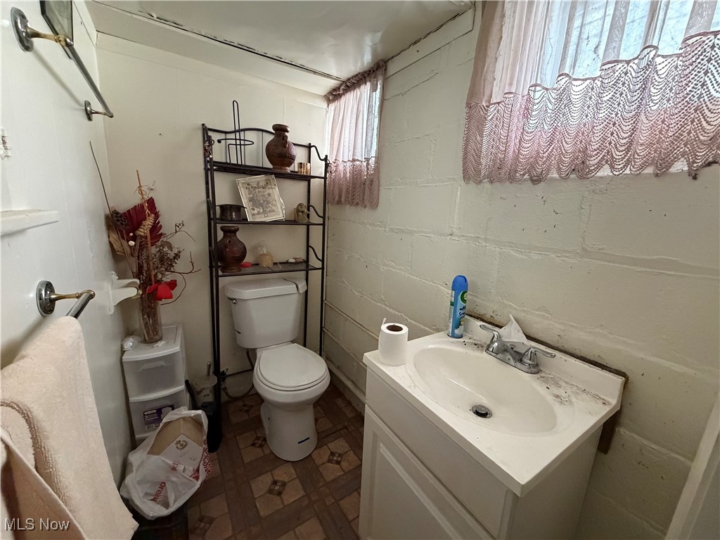 Euclid 08 - Residential