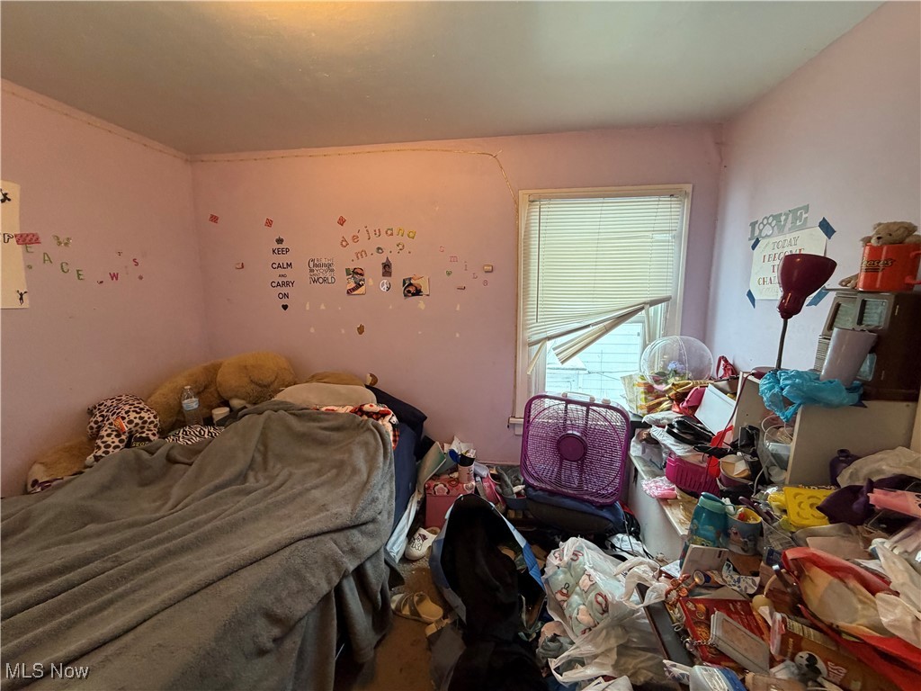 Euclid 08 - Residential