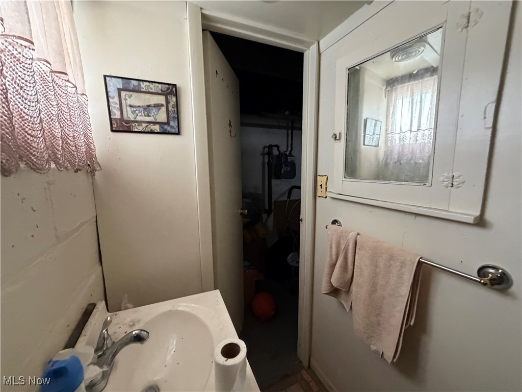 Euclid 08 - Residential