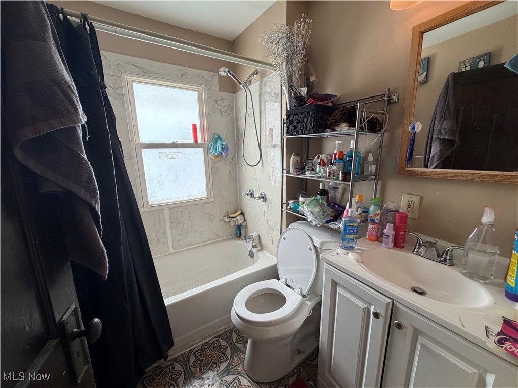 Euclid 08 - Residential