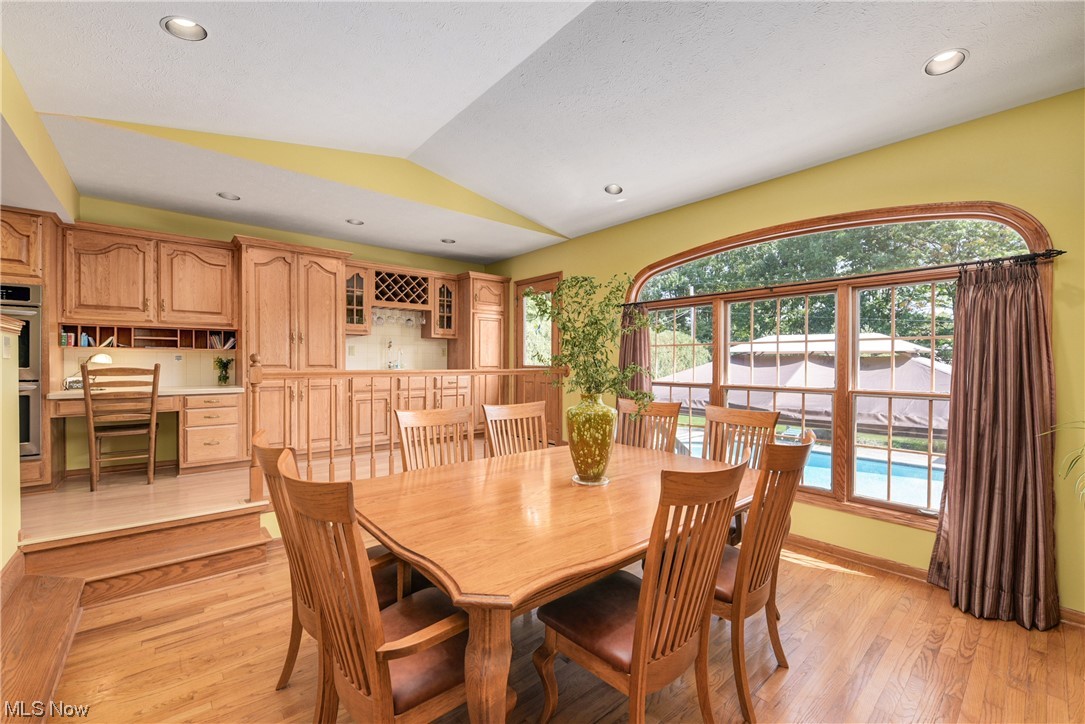 Sunnydale Estates 01 - Residential