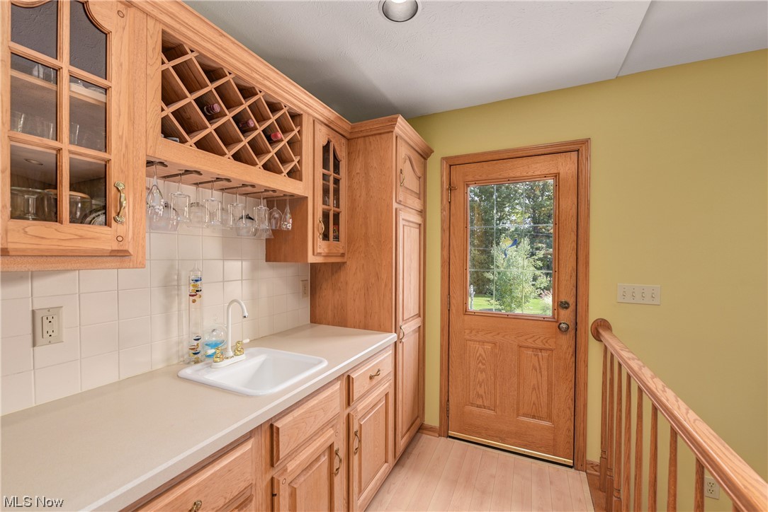 Sunnydale Estates 01 - Residential