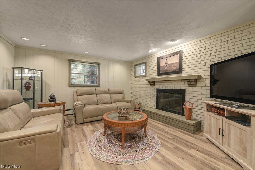 Sunnydale Estates 01 - Residential