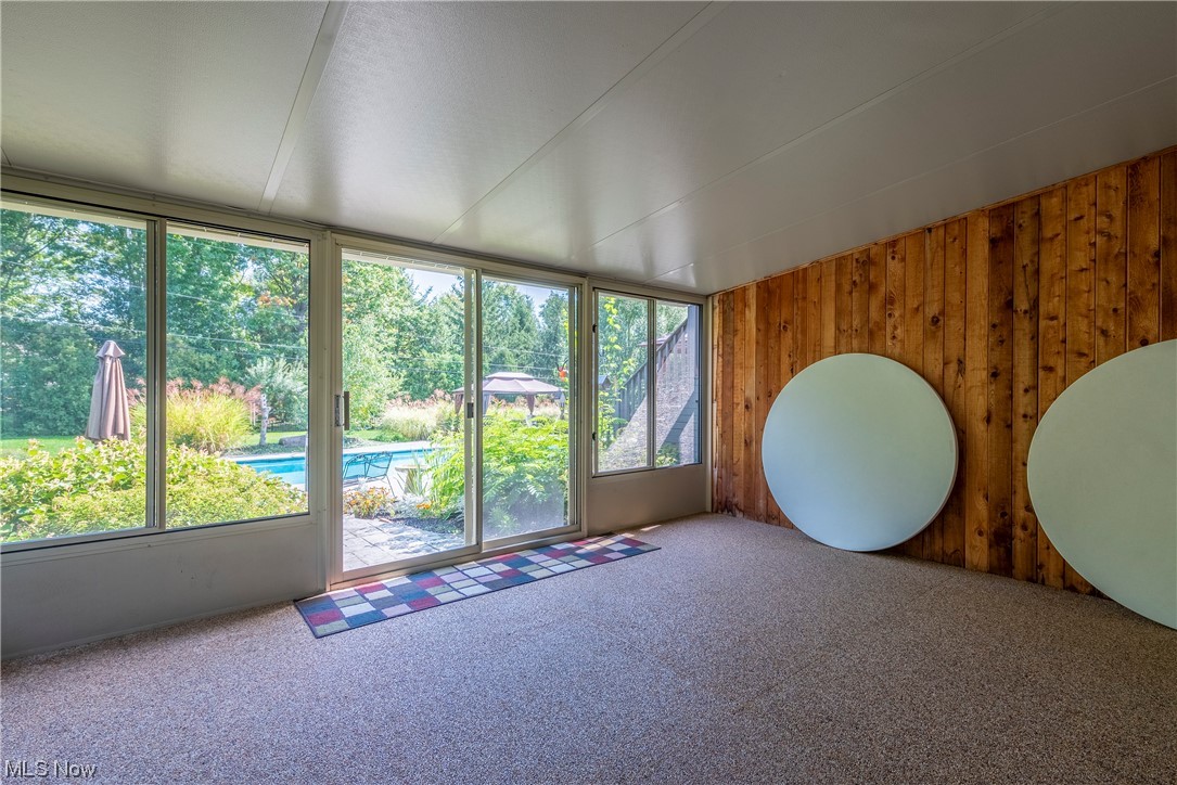 Sunnydale Estates 01 - Residential