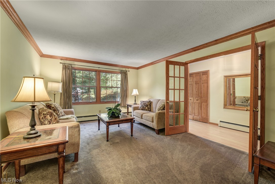 Sunnydale Estates 01 - Residential