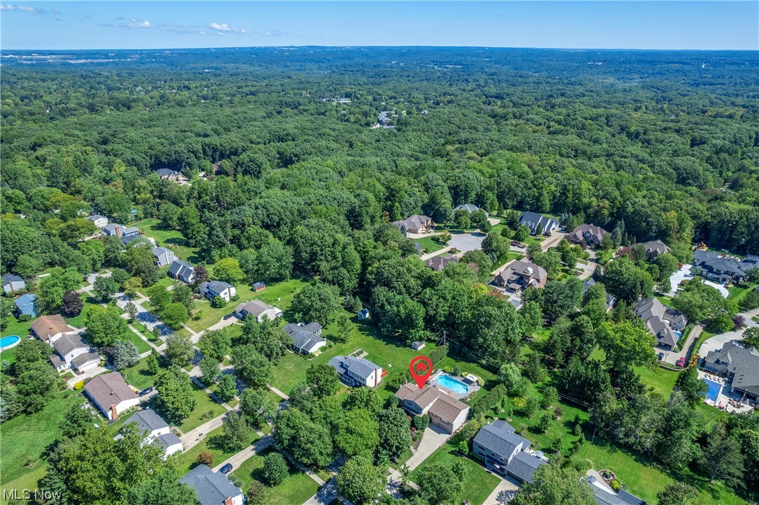 Sunnydale Estates 01 - Residential