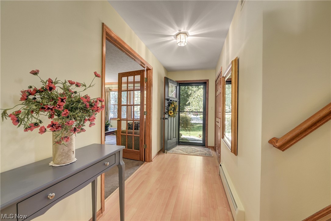 Sunnydale Estates 01 - Residential