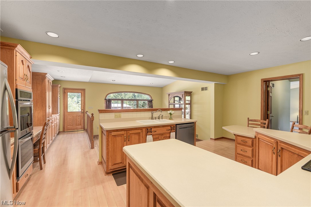 Sunnydale Estates 01 - Residential