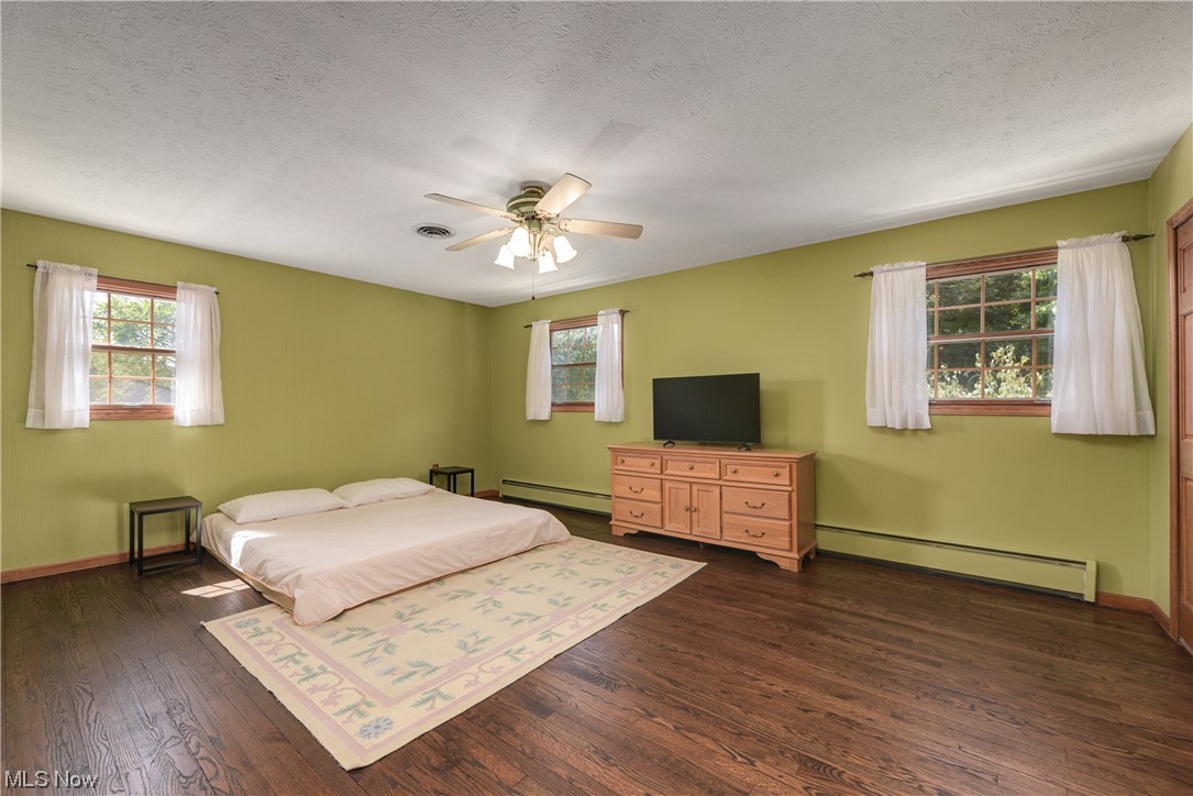 Sunnydale Estates 01 - Residential