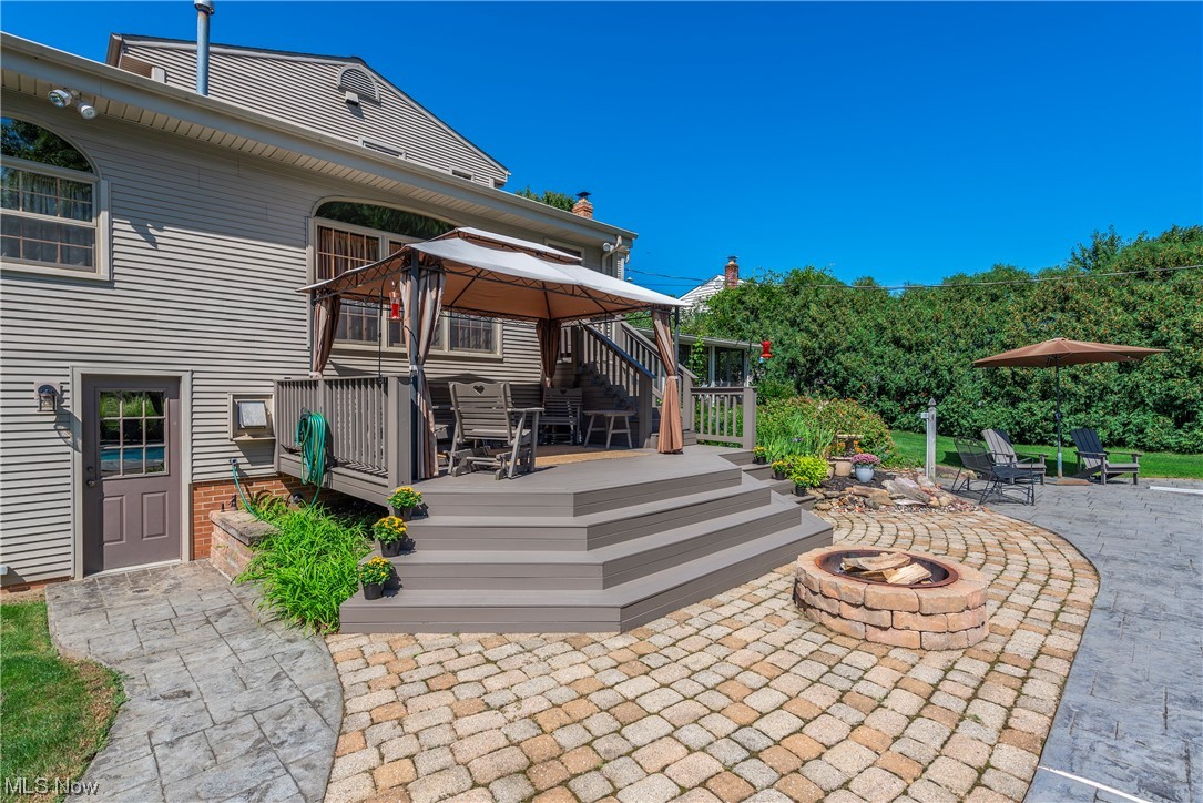 Sunnydale Estates 01 - Residential