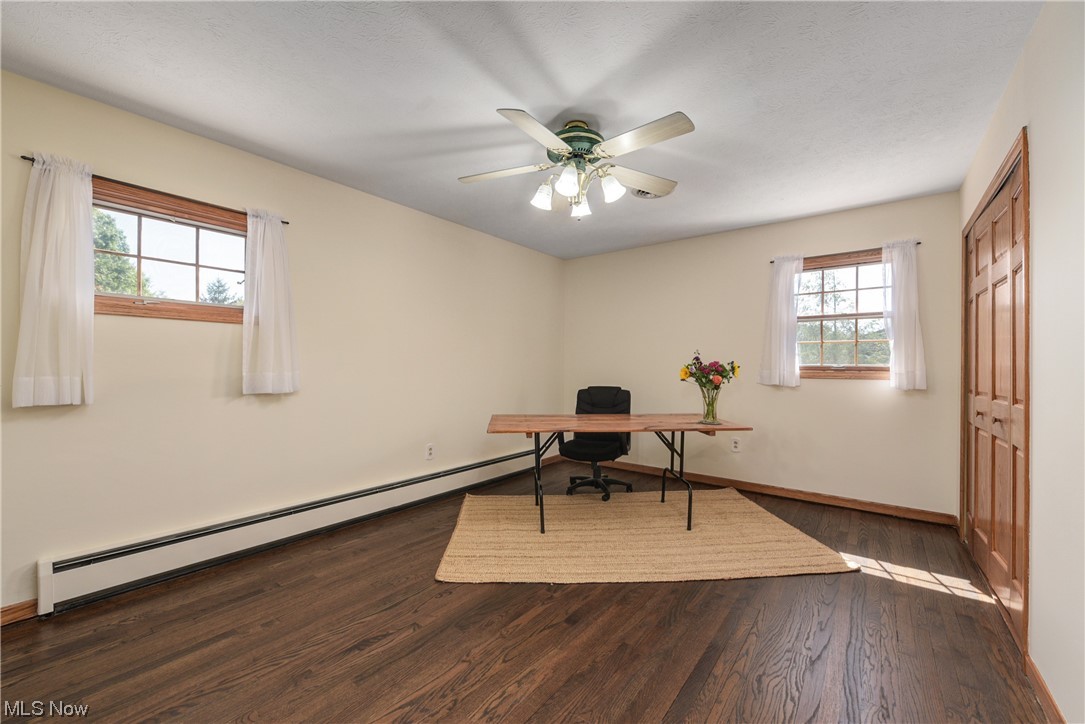 Sunnydale Estates 01 - Residential