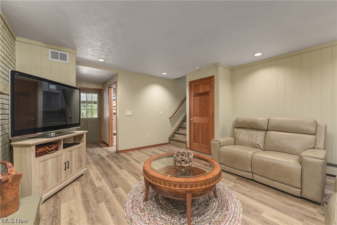 Sunnydale Estates 01 - Residential