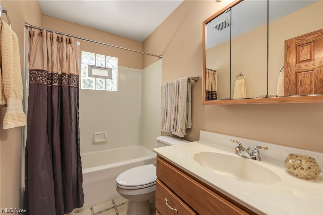 Sunnydale Estates 01 - Residential