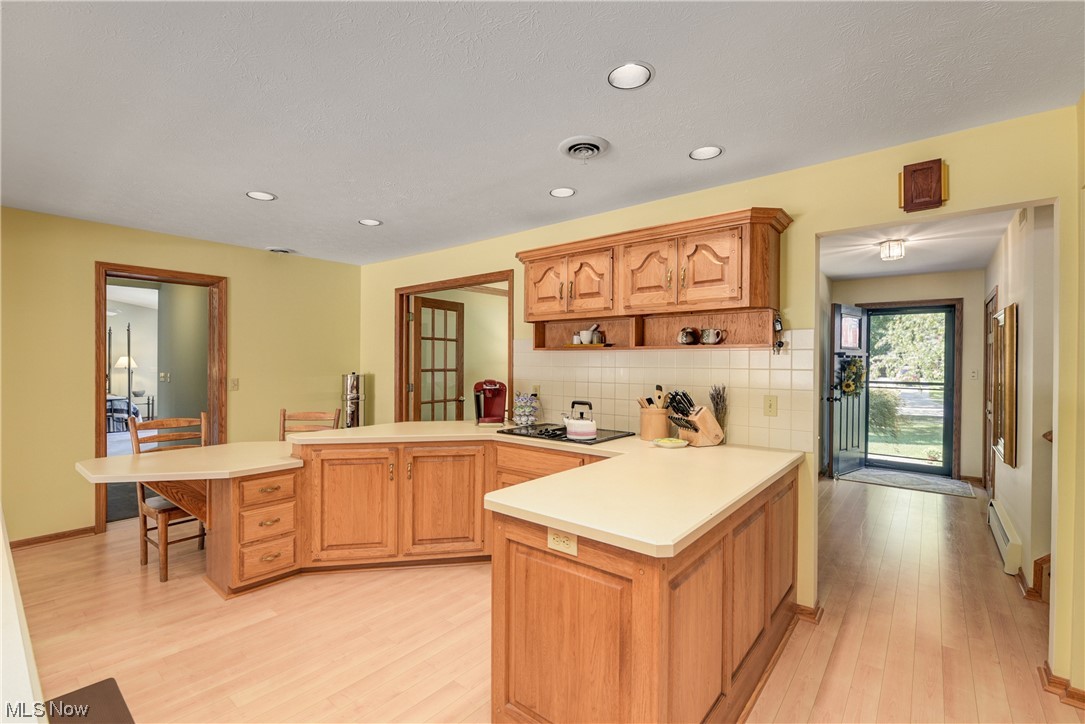 Sunnydale Estates 01 - Residential