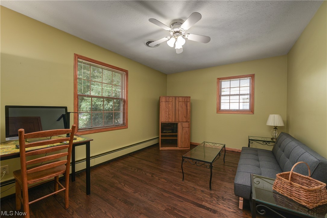 Sunnydale Estates 01 - Residential