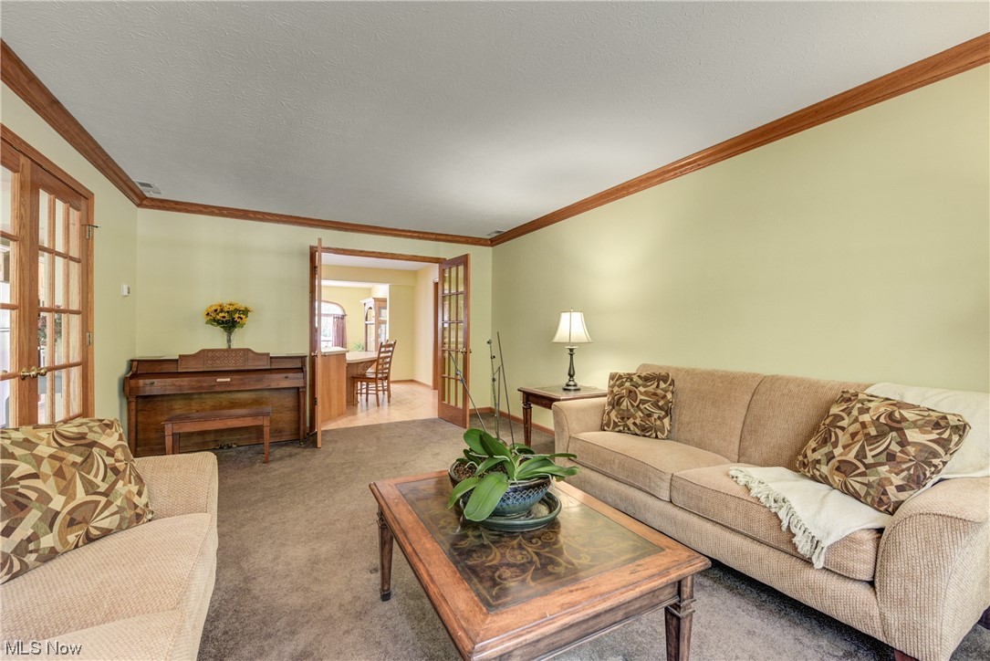 Sunnydale Estates 01 - Residential