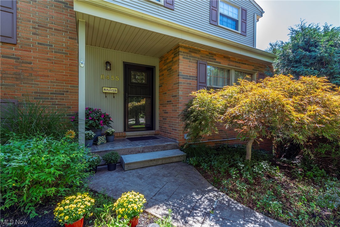 Sunnydale Estates 01 - Residential