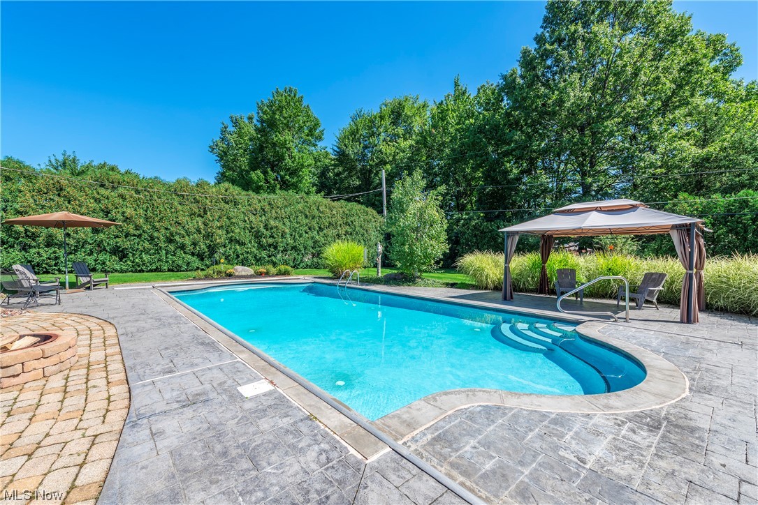 Sunnydale Estates 01 - Residential