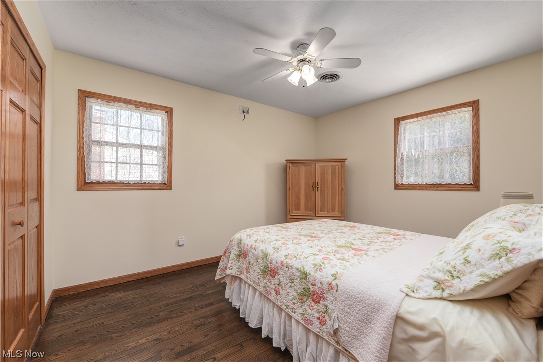 Sunnydale Estates 01 - Residential