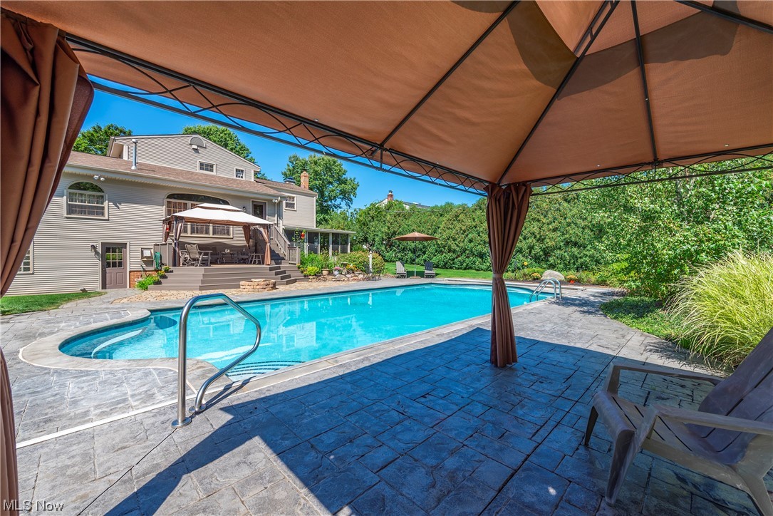 Sunnydale Estates 01 - Residential