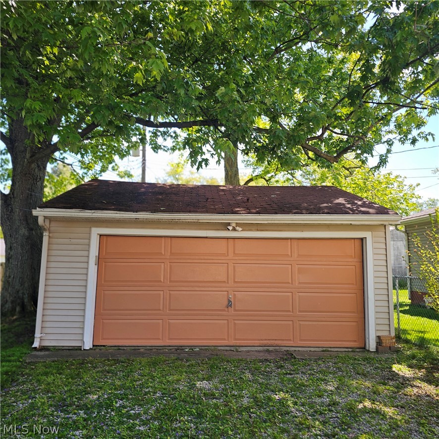 Arrowhead Beach Allotment - Residential