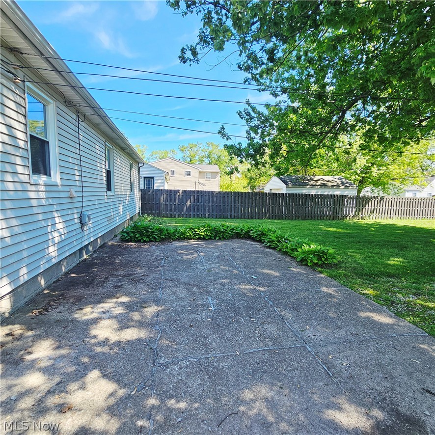 Arrowhead Beach Allotment - Residential