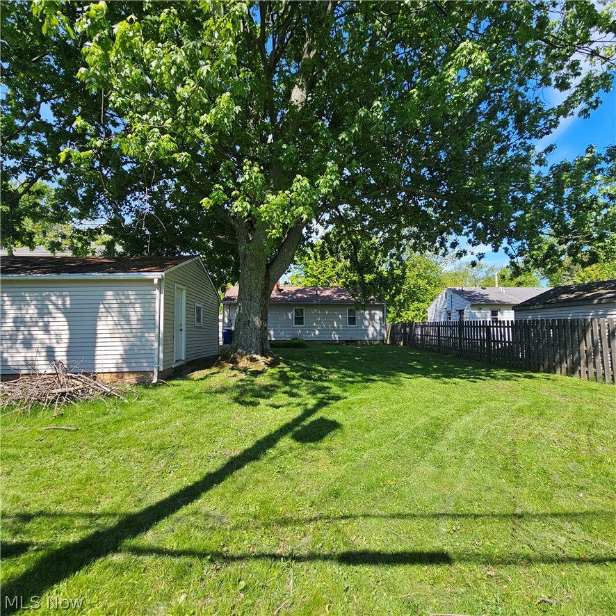 Arrowhead Beach Allotment - Residential