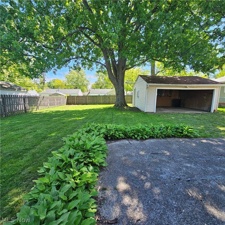 Arrowhead Beach Allotment - Residential