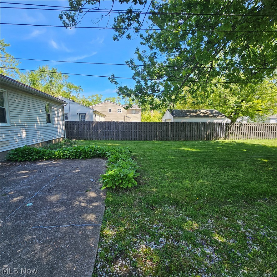 Arrowhead Beach Allotment - Residential
