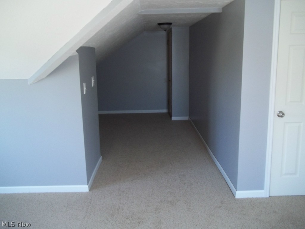 H A Stahl Properties Cos Ridg - Residential