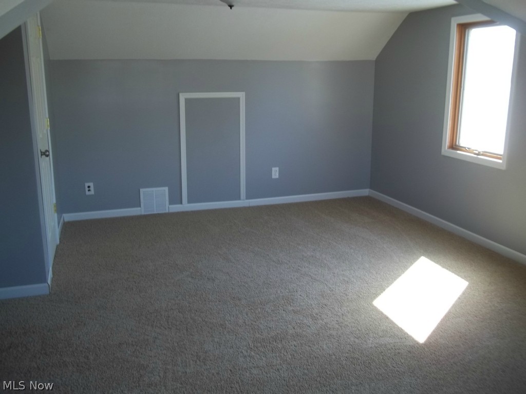 H A Stahl Properties Cos Ridg - Residential