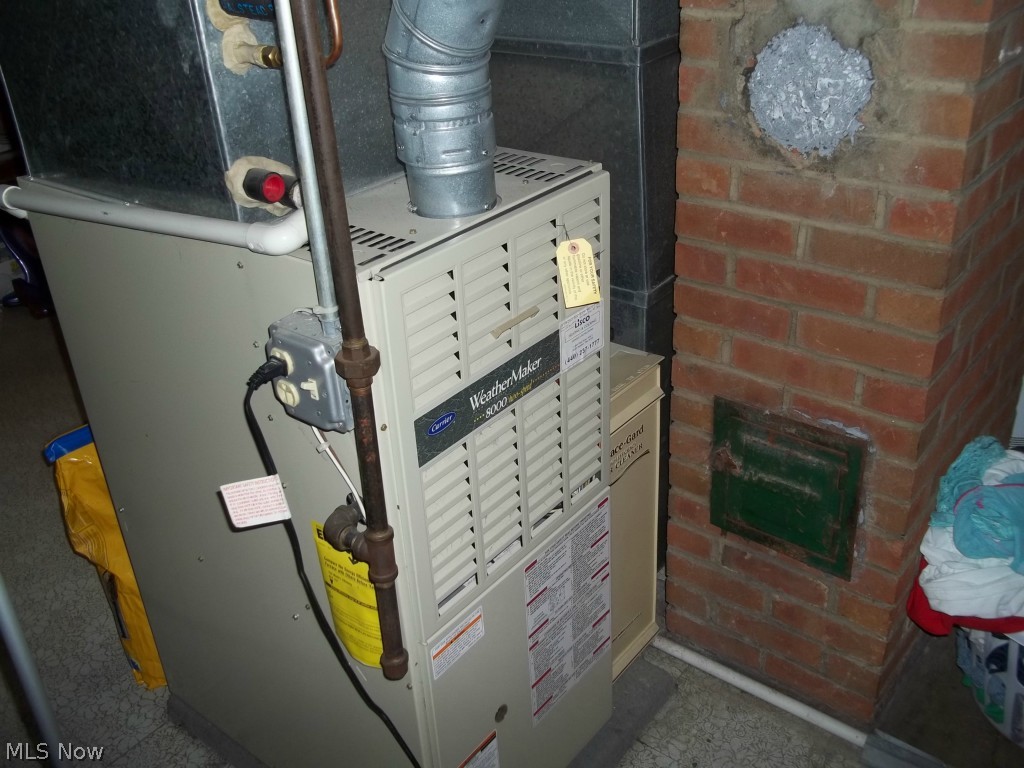 H A Stahl Properties Cos Ridg - Residential