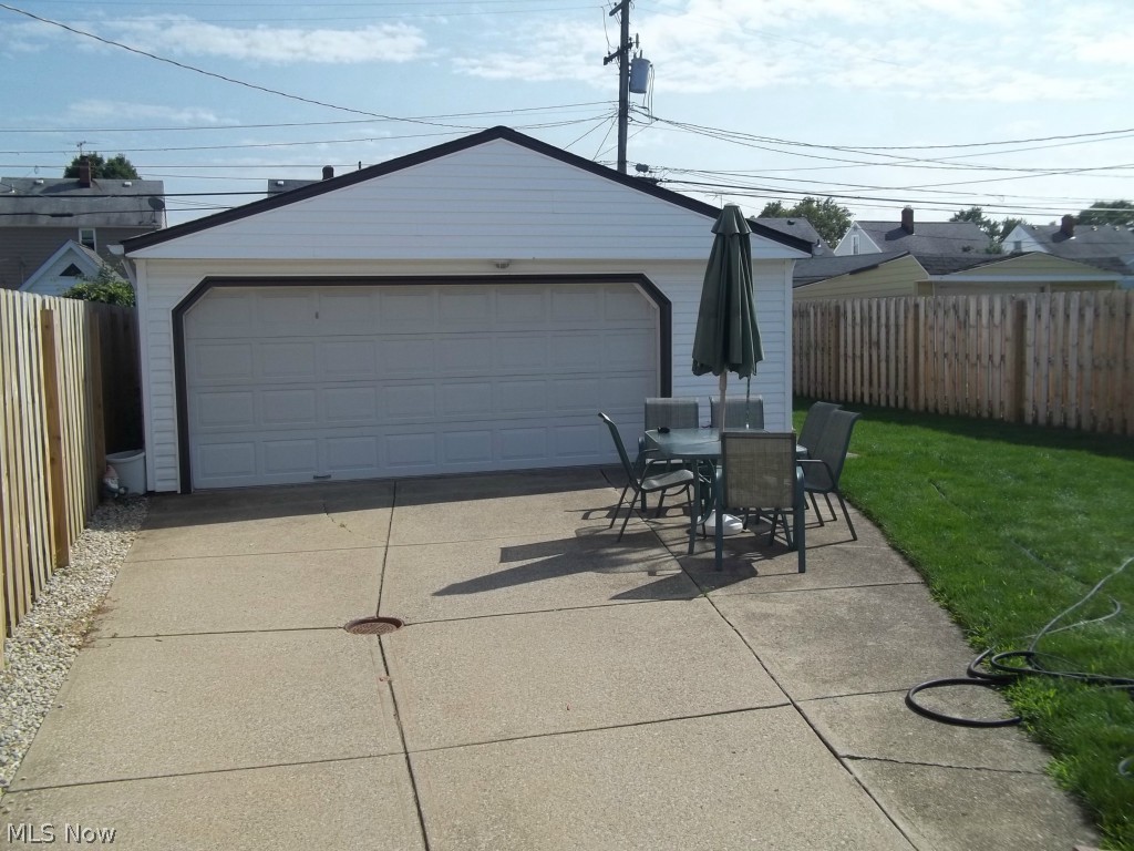 H A Stahl Properties Cos Ridg - Residential