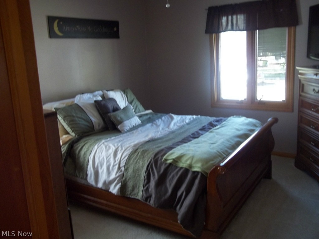 H A Stahl Properties Cos Ridg - Residential